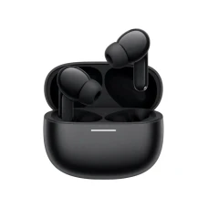 XIAOMI Redmi Buds 8 Black