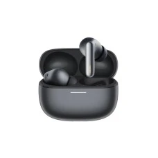 XIAOMI Redmi Buds 8 Pro