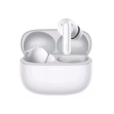 XIAOMI Redmi Buds 8 Pro Cloud White XIAOMI Redmi Buds 8 Pro Cloud White