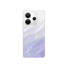 XIAOMI Redmi Note 14 6/128GB Mist Purple (MZB0IYIEU) XIAOMI Redmi Note 14 6/128GB Mist Purple (MZB0IYIEU)