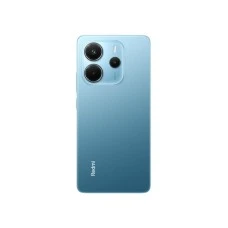 XIAOMI Redmi Note 14 6/128GB Ocean Blue (MZB0J09EU) XIAOMI Redmi Note 14 6/128GB Ocean Blue (MZB0J09EU)