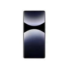 XIAOMI Redmi Note 14 Pro 8/256GB Midnight Black (MZB0ID5EU) XIAOMI Redmi Note 14 Pro 8/256GB Midnight Black (MZB0ID5EU)