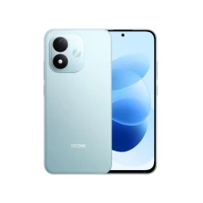 XIAOMI Redmi Note 17 4/128GB Sky Teal (MZB0P7XEU) XIAOMI Redmi Note 17 4/128GB Sky Teal (MZB0P7XEU)