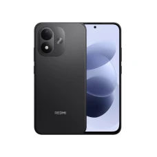 XIAOMI Redmi Note 17 6/256GB Black (MZB0NIEEU) XIAOMI Redmi Note 17 6/256GB Black (MZB0NIEEU)