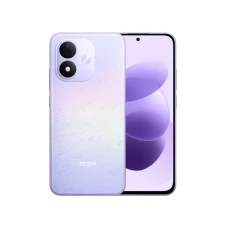 XIAOMI Redmi Note 17 6/256GB Celestial Purple (MZB0ORGEU)
