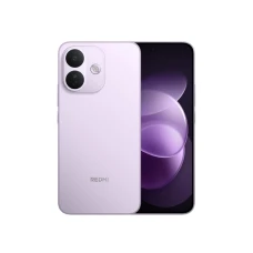 XIAOMI Redmi Note 17 Pro 5G 6/256GB Purple (MZB0OTWEU)
