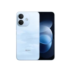 XIAOMI Redmi Note 17 Pro 5G 8/512GB Sky Blue (MZB0OYSEU)