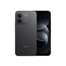 XIAOMI Redmi Note 17 Pro Max 5G 8/256GB Black (MZB0P2REU) XIAOMI Redmi Note 17 Pro Max 5G 8/256GB Black (MZB0P2REU)