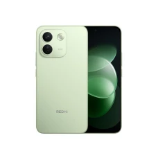 XIAOMI Redmi Note 17 Pro Max 5G 8/256GB Green (MZB0P4NEU)