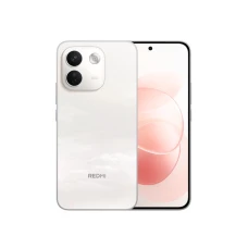 XIAOMI Redmi Note 17 Pro Max 5G 8/512GB Cloud Blush (MZB0P57EU)