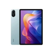 XIAOMI Redmi Pad 2 4/128GB Mint Green (VHU5875EU) XIAOMI Redmi Pad 2 4/128GB Mint Green (VHU5875EU)