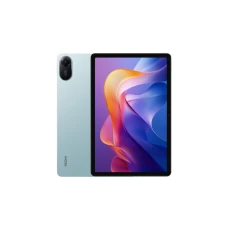 XIAOMI Redmi Pad 2 4/256GB Mint Green (VHU7190EU)