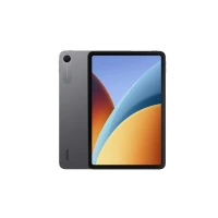 XIAOMI Redmi Pad 2 9.7 4/64GB Graphite Gray XIAOMI Redmi Pad 2 9.7 4/64GB Graphite Gray