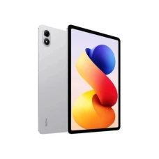 XIAOMI Redmi Pad 2 Pro 12.1'' 6/128GB Wi-Fi Silver (VHU6253EU)