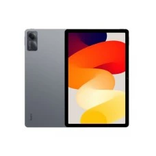 XIAOMI Redmi Pad SE 11- inch 4/128GB Wi-Fi Graphite Gray