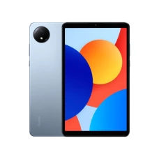 XIAOMI Redmi Pad SE 8.7 - inch 4/64GB Ocean Blue (10.7.2024)