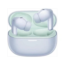 XIAOMI Redmi Buds 5 Pro ljubičaste Bežične bubice