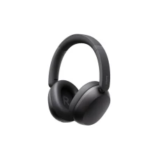 XIAOMI Redmi slušalice Neo Obsidian Black BHR08W5GL ZVU03775