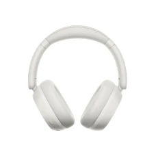 XIAOMI Redmi slušalice Neo Sand White BHR08W2GL ZVU03774