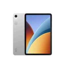 XIAOMI Redmi Tablet Pad 2 9.7'' 4GB/64GB/siva