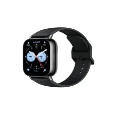 XIAOMI Redmi Watch 5 Lite Black