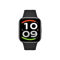 XIAOMI Redmi Watch 6 Active – Crna