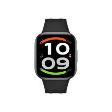 XIAOMI Redmi Watch 6 Active – Crna
