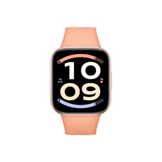 XIAOMI Redmi Watch 6 Active – narandžasta