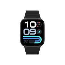 XIAOMI Redmi Watch 6 Lite – Black