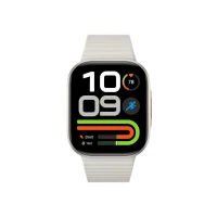 XIAOMI Redmi Watch 6 lite – siva