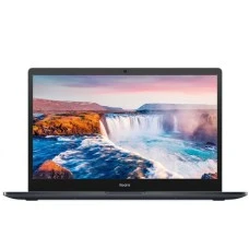 XIAOMI RedmiBook 15 i3-1115G4 8GB, 512GB SSD