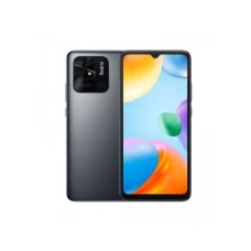 XIAOMI Refurbished Redmi 10C 4/64GB Graphite Gray DS 4G C Grade XIAOMI Refurbished Redmi 10C 4/64GB Graphite Gray DS 4G C Grade