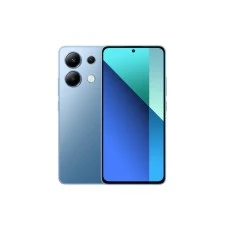 XIAOMI Refurbished Redmi Note 13 8/256GB Ice Blue DS 4G C Grade XIAOMI Refurbished Redmi Note 13 8/256GB Ice Blue DS 4G C Grade
