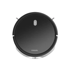 XIAOMI Mop E5 Crni robot usisivač