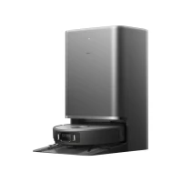 XIAOMI Robot Vacuum 6 Max usisivač (BHR08V2EU) XIAOMI Robot Vacuum 6 Max usisivač (BHR08V2EU)