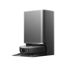 XIAOMI Robot Vacuum 6 Max usisivač (BHR08V2EU)