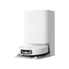 XIAOMI Robot Vacuum 6 usisivač (BHR08ZTEU)