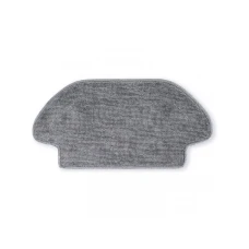 XIAOMI Robot Vacuum E10 Mop Pad