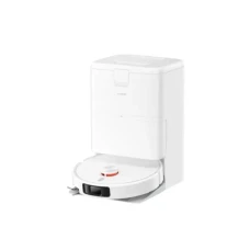 XIAOMI Robot Vacuum H50 Pro EU