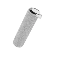 XIAOMI Roler četka za Xiaomi W20 usisivač