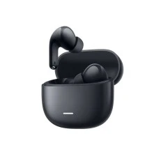 XIAOMI Slušalice Buds 8 lite (BHR08OMGL)