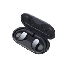 XIAOMI Slušalice OpenWear Stereo Cosmic
