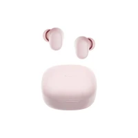 XIAOMI Slušalice Redmi Buds 6 Play Full Original (BHR8775GL) roze XIAOMI Slušalice Redmi Buds 6 Play Full Original (BHR8775GL) roze