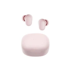 XIAOMI Slušalice Redmi Buds 6 Play Full Original (BHR8775GL) roze