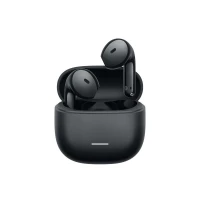 XIAOMI Slušalice Redmi Buds 8 Active crne Full Original (BHR08JTGL) XIAOMI Slušalice Redmi Buds 8 Active crne Full Original (BHR08JTGL)