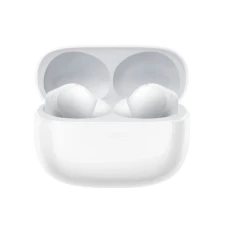 XIAOMI Slušalice XIAOMI Redmi Buds 6 Pro Bela