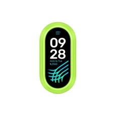 XIAOMI Smart Band 8 Running Clip XIAOMI Smart Band 8 Running Clip