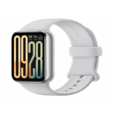 XIAOMI Smart Band 9 Pro Moonlight Silver