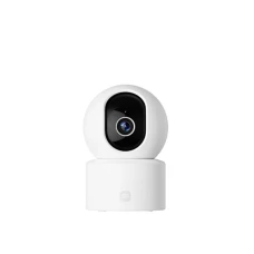 XIAOMI Smart Camera C302 (BHR08SVGL)