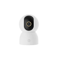 XIAOMI Smart Camera C500 EU XIAOMI Smart Camera C500 EU